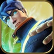 Icon of program: Spiral Episode 1 Free