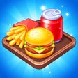 Icono de programa: Food Order - Matching Sor…