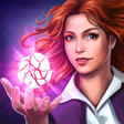 Icon of program: Time Mysteries 1