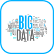 Icon of program: Bigdata-Hadoop