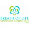 Icon of program: Breath of Life Kennesaw