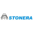 Icon of program: Stonera