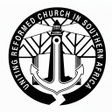 Icono de programa: URCSA Hosanna