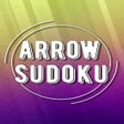 Icon of program: Arrow Sudoku
