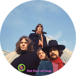 Icon of program: Pink Floyd All Songs