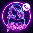 Icono de programa: Felva - Video  Messages