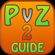 Icon of program: Guide for Plants vs Zombi…