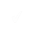 Icon of program: A+ VCE Mobile