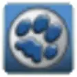 Icon of program: Blue Cat's Protector Dire…