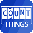 Icon of program: CountThings from Photos