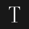 NKTW icon