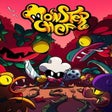 Icon of program: Monster Chef