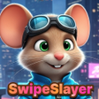 Icon of program: SwipeSlayer