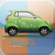 Icon of program: PickupPal