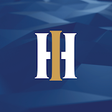 Icon of program: HII LEADS