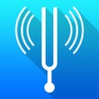 Icon of program: Tuner+