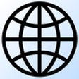 Icon of program: B4i - Coordinates Calcula…