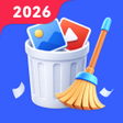 Icon of program: Grow Cleaner:Phone Clean …