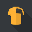 Icono de programa: Fan App for Boston United…