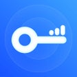 Icon of program: Fast VPN: Private VPN Pro…