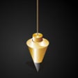 Icon of program: PlumbBob