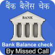 Icon of program: Bank Balance check : Bank…