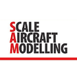 Icono de programa: Scale Aircraft Modelling …