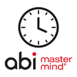 Icon of program: ABIMM RT