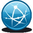 Icon of program: FotoWeb Desktop