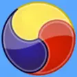 Icon of program: Browser Twist for iPad