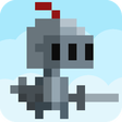 Icon of program: Pixel Kingdom
