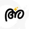 Icon of program: Teacher Buddy: Class Mana…