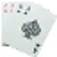 Icon of program: Casino Video Poker CGF