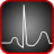 ECGsource icon