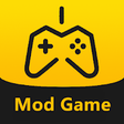 Icon of program: Super Mod  Hack