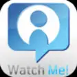 Icon of program: WatchMe!