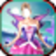 Icono de programa: Women Fairy Dress New