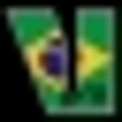 Icon of program: Portuguese Verbs Pro
