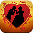 Icon of program: Best Romantic Ringtones