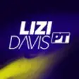 Icon of program: Lizi Davis PT