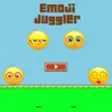 Icon of program: Emoji Juggling