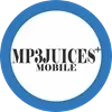 Icono de programa: Mp3juices App