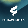 Icon of program: FantaOlimpiadi