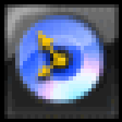 Icon of program: AudioTime Pro Scheduled A…