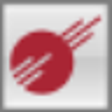 Icono de programa: GAEB-Online 2014 (German)