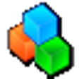 Icono de programa: CubeMaster