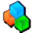 Icon of program: CubeMaster