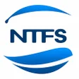 Icon of program: iBoysoft Microsoft NTFS