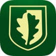 Icon of program: CEC Bank Mobile Banking