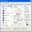 Icon of program: Twinkle Bulbs